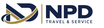 NPD Travel & Service